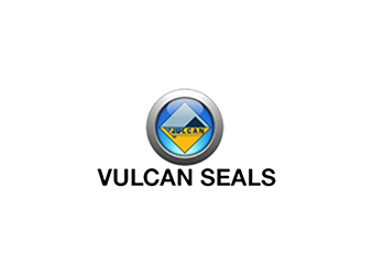 Vulcan Seals